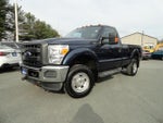 2015 F-250 Super Duty Thumbnail 1