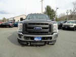 2015 F-250 Super Duty Thumbnail 2