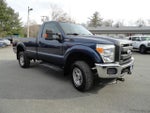 2015 F-250 Super Duty Thumbnail 3