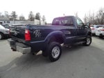 2015 F-250 Super Duty Thumbnail 5