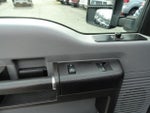 2015 F-250 Super Duty Thumbnail 9
