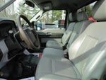 2015 F-250 Super Duty Thumbnail 10