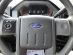 2015 F-250 Super Duty Thumbnail 12