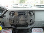 2015 F-250 Super Duty Thumbnail 13