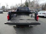 2015 F-250 Super Duty Thumbnail 14