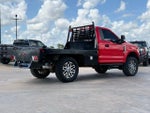 2017 F-250 Super Duty Thumbnail 2