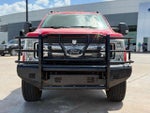 2017 F-250 Super Duty Thumbnail 3