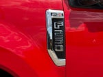 2017 F-250 Super Duty Thumbnail 9