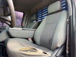 2017 F-250 Super Duty Thumbnail 15