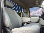 2017 F-250 Super Duty Thumbnail 16