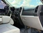 2017 F-250 Super Duty Thumbnail 17