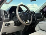 2017 F-250 Super Duty Thumbnail 18