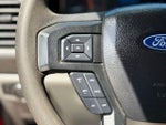 2017 F-250 Super Duty Thumbnail 22
