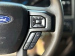 2017 F-250 Super Duty Thumbnail 23