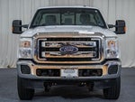 2016 F-250 Super Duty Thumbnail 2