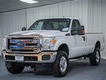 2016 F-250 Super Duty Thumbnail 3