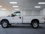 2016 F-250 Super Duty Thumbnail 5