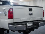 2016 F-250 Super Duty Thumbnail 6
