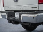 2016 F-250 Super Duty Thumbnail 9