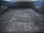 2016 F-250 Super Duty Thumbnail 10