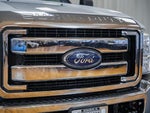 2016 F-250 Super Duty Thumbnail 11