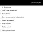 2016 F-250 Super Duty Thumbnail 12