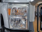 2016 F-250 Super Duty Thumbnail 13