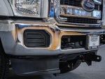 2016 F-250 Super Duty Thumbnail 14