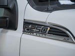 2016 F-250 Super Duty Thumbnail 15