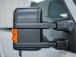 2016 F-250 Super Duty Thumbnail 17