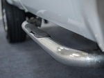 2016 F-250 Super Duty Thumbnail 18