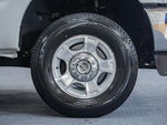 2016 F-250 Super Duty Thumbnail 19
