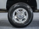 2016 F-250 Super Duty Thumbnail 21