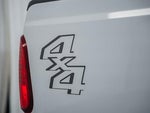2016 F-250 Super Duty Thumbnail 22