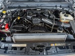 2016 F-250 Super Duty Thumbnail 23