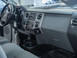 2016 F-250 Super Duty Thumbnail 25