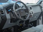 2016 F-250 Super Duty Thumbnail 26
