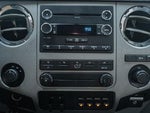 2016 F-250 Super Duty Thumbnail 27