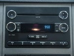 2016 F-250 Super Duty Thumbnail 28