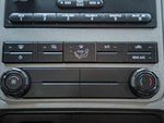 2016 F-250 Super Duty Thumbnail 29