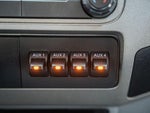 2016 F-250 Super Duty Thumbnail 30