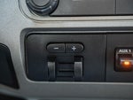 2016 F-250 Super Duty Thumbnail 31