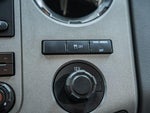 2016 F-250 Super Duty Thumbnail 32