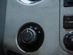 2016 F-250 Super Duty Thumbnail 33