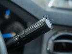 2016 F-250 Super Duty Thumbnail 34