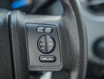 2016 F-250 Super Duty Thumbnail 35