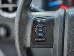2016 F-250 Super Duty Thumbnail 36