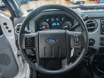 2016 F-250 Super Duty Thumbnail 37