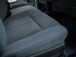 2016 F-250 Super Duty Thumbnail 39