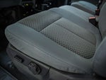2016 F-250 Super Duty Thumbnail 40